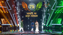 Arunita_Kanjilal_on_SSS2_Day_34_pic-_283029.png