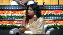 Arunita_Kanjilal_on_SSS2_Day_34_pic-_283129.png