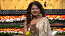 Arunita_Kanjilal_on_SSS2_Day_34_pic-_283629.png