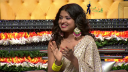 Arunita_Kanjilal_on_SSS2_Day_34_pic-_283729.png