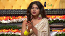 Arunita_Kanjilal_on_SSS2_Day_34_pic-_284129.png