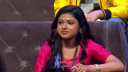 Filename=Arunita_Appearance_3_episode_8_of_Indian_Idol_12_28129.png
Filesize=1846KiB
Dimensions=1920x1080
Date added=Aug 14, 2022 Arunita_Appearance_3_episode_8_of_Indian_Idol_12_28129.png
