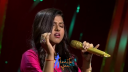 Arunita_Appearance_3_episode_8_of_Indian_Idol_12_281929.png