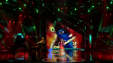 Filename=Arunita_Appearance_3_episode_8_of_Indian_Idol_12_283329.png
Filesize=1813KiB
Dimensions=1920x1080
Date added=Aug 14, 2022 Arunita_Appearance_3_episode_8_of_Indian_Idol_12_283329.png