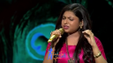 Filename=Arunita_Appearance_3_episode_8_of_Indian_Idol_12_283529.png
Filesize=1433KiB
Dimensions=1920x1080
Date added=Aug 14, 2022 Arunita_Appearance_3_episode_8_of_Indian_Idol_12_283529.png