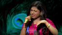 Filename=Arunita_Appearance_3_episode_8_of_Indian_Idol_12_283629.png
Filesize=1568KiB
Dimensions=1920x1080
Date added=Aug 14, 2022 Arunita_Appearance_3_episode_8_of_Indian_Idol_12_283629.png