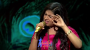 Filename=Arunita_Appearance_3_episode_8_of_Indian_Idol_12_283729.png
Filesize=1480KiB
Dimensions=1920x1080
Date added=Aug 14, 2022 Arunita_Appearance_3_episode_8_of_Indian_Idol_12_283729.png