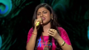 Arunita_Appearance_3_episode_8_of_Indian_Idol_12_283829.png