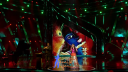 Arunita_Appearance_3_episode_8_of_Indian_Idol_12_283929.png