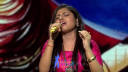 Arunita_Appearance_3_episode_8_of_Indian_Idol_12_284029.png