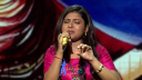 Arunita_Appearance_3_episode_8_of_Indian_Idol_12_284129.png