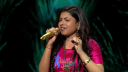Filename=Arunita_Appearance_3_episode_8_of_Indian_Idol_12_284229.png
Filesize=1375KiB
Dimensions=1920x1080
Date added=Aug 14, 2022 Arunita_Appearance_3_episode_8_of_Indian_Idol_12_284229.png