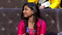 Arunita_Appearance_3_episode_8_of_Indian_Idol_12_28429.png