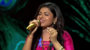 Arunita_Appearance_3_episode_8_of_Indian_Idol_12_284329.png