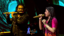 Filename=Arunita_Appearance_3_episode_8_of_Indian_Idol_12_284429.png
Filesize=1553KiB
Dimensions=1920x1080
Date added=Aug 14, 2022 Arunita_Appearance_3_episode_8_of_Indian_Idol_12_284429.png