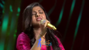 Arunita_Appearance_3_episode_8_of_Indian_Idol_12_284529.png