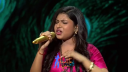 Arunita_Appearance_3_episode_8_of_Indian_Idol_12_284629.png