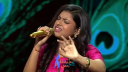 Filename=Arunita_Appearance_3_episode_8_of_Indian_Idol_12_284729.png
Filesize=1702KiB
Dimensions=1920x1080
Date added=Aug 14, 2022 Arunita_Appearance_3_episode_8_of_Indian_Idol_12_284729.png