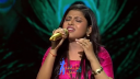Filename=Arunita_Appearance_3_episode_8_of_Indian_Idol_12_284829.png
Filesize=1479KiB
Dimensions=1920x1080
Date added=Aug 14, 2022 Arunita_Appearance_3_episode_8_of_Indian_Idol_12_284829.png