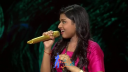 Filename=Arunita_Appearance_3_episode_8_of_Indian_Idol_12_284929.png
Filesize=1387KiB
Dimensions=1920x1080
Date added=Aug 14, 2022 Arunita_Appearance_3_episode_8_of_Indian_Idol_12_284929.png