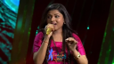 Filename=Arunita_Appearance_3_episode_8_of_Indian_Idol_12_285029.png
Filesize=1388KiB
Dimensions=1920x1080
Date added=Aug 14, 2022 Arunita_Appearance_3_episode_8_of_Indian_Idol_12_285029.png