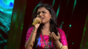 Filename=Arunita_Appearance_3_episode_8_of_Indian_Idol_12_285129.png
Filesize=1408KiB
Dimensions=1920x1080
Date added=Aug 14, 2022 Arunita_Appearance_3_episode_8_of_Indian_Idol_12_285129.png