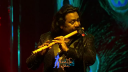 Filename=Arunita_Appearance_3_episode_8_of_Indian_Idol_12_285229.png
Filesize=1168KiB
Dimensions=1920x1080
Date added=Aug 14, 2022 Arunita_Appearance_3_episode_8_of_Indian_Idol_12_285229.png