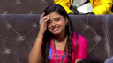 Arunita_Appearance_3_episode_8_of_Indian_Idol_12_28529.png