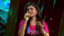 Filename=Arunita_Appearance_3_episode_8_of_Indian_Idol_12_285429.png
Filesize=1397KiB
Dimensions=1920x1080
Date added=Aug 14, 2022 Arunita_Appearance_3_episode_8_of_Indian_Idol_12_285429.png