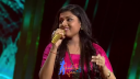 Arunita_Appearance_3_episode_8_of_Indian_Idol_12_285529.png