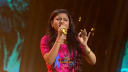 Arunita_Appearance_3_episode_8_of_Indian_Idol_12_285629.png