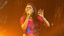 Arunita_Appearance_3_episode_8_of_Indian_Idol_12_285729.png