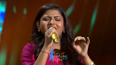 Arunita_Appearance_3_episode_8_of_Indian_Idol_12_285829.png