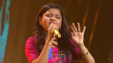 Arunita_Appearance_3_episode_8_of_Indian_Idol_12_285929.png