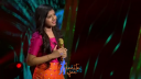 Arunita_Appearance_3_episode_8_of_Indian_Idol_12_286029.png