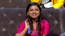Filename=Arunita_Appearance_3_episode_8_of_Indian_Idol_12_28729.png
Filesize=1949KiB
Dimensions=1920x1080
Date added=Aug 14, 2022 Arunita_Appearance_3_episode_8_of_Indian_Idol_12_28729.png