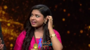 Arunita_Appearance_3_episode_8_of_Indian_Idol_12_287329.png