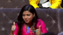 Arunita_Appearance_3_episode_8_of_Indian_Idol_12_28829.png