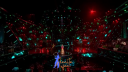 Filename=Arunita_Appearance_3_episode_8_of_Indian_Idol_12_28929.png
Filesize=1637KiB
Dimensions=1920x1080
Date added=Aug 14, 2022 Arunita_Appearance_3_episode_8_of_Indian_Idol_12_28929.png