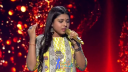 Filename=Arunita_Appearance_4_episode_10_of_Indian_Idol_12_281329.png
Filesize=1789KiB
Dimensions=1920x1080
Date added=Aug 14, 2022 Arunita_Appearance_4_episode_10_of_Indian_Idol_12_281329.png