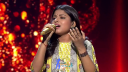 Filename=Arunita_Appearance_4_episode_10_of_Indian_Idol_12_282029.png
Filesize=1842KiB
Dimensions=1920x1080
Date added=Aug 14, 2022 Arunita_Appearance_4_episode_10_of_Indian_Idol_12_282029.png
