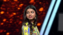 Arunita_Appearance_4_episode_10_of_Indian_Idol_12_284029.png