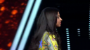 Filename=Arunita_Appearance_4_episode_10_of_Indian_Idol_12_284129.png
Filesize=1114KiB
Dimensions=1920x1080
Date added=Aug 14, 2022 Arunita_Appearance_4_episode_10_of_Indian_Idol_12_284129.png