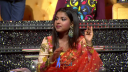 Arunita_Kanjilal_on_SSS2_Day_35_pic-_28129.png