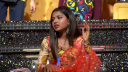 Arunita_Kanjilal_on_SSS2_Day_35_pic-_28229.png