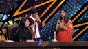 Arunita_Kanjilal_on_SSS2_Day_35_pic-_283029.png