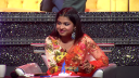 Arunita_Kanjilal_on_SSS2_Day_35_pic-_284329.png