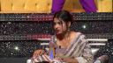 Arunita_Kanjilal_on_SSS2_Day_37_pic-_281129.png