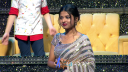 Arunita_Kanjilal_on_SSS2_Day_37_pic-_281229.png