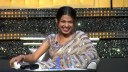 Arunita_Kanjilal_on_SSS2_Day_37_pic-_28129.png